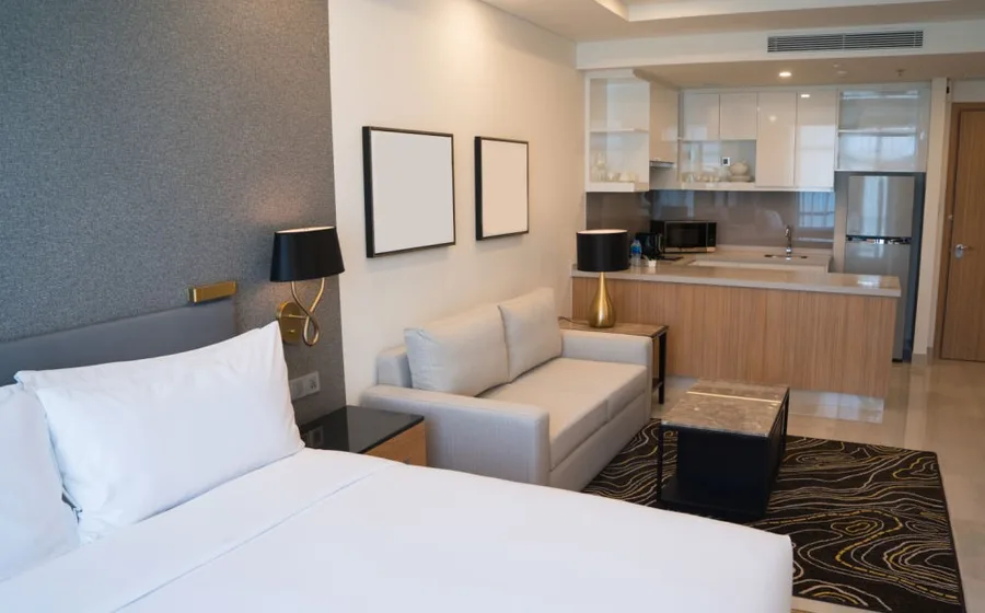 Airbnb Cleaning by lightskyblue-lapwing-417714.hostingersite.com
