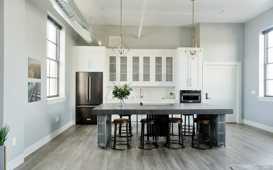 End of Tenancy Cleaning by lightskyblue-lapwing-417714.hostingersite.com