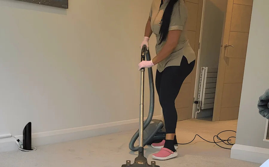 Regular House Cleaning by lightskyblue-lapwing-417714.hostingersite.com